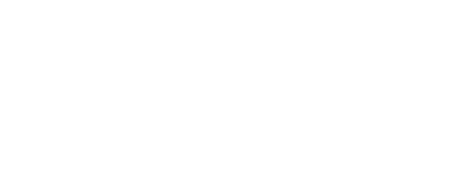 Logo Upfan.me