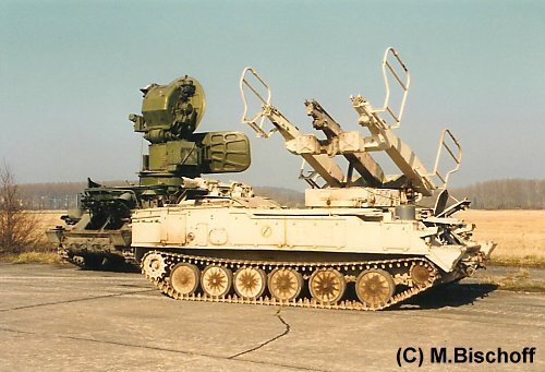 1740927864-gtq-sa-6-radar-launcher.jpg