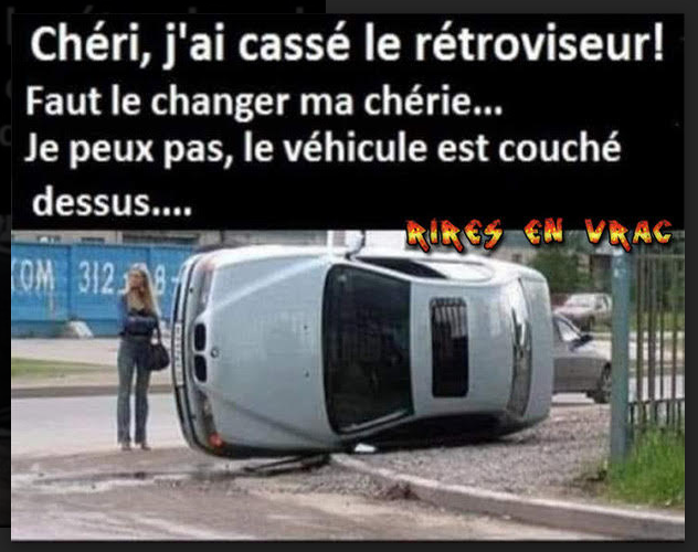 1740947127-humour-le-retroviseur.png