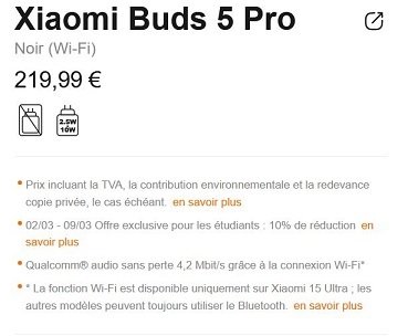 https://image.noelshack.com/fichiers/2025/10/1/1741025644-buds-5-pro.jpg