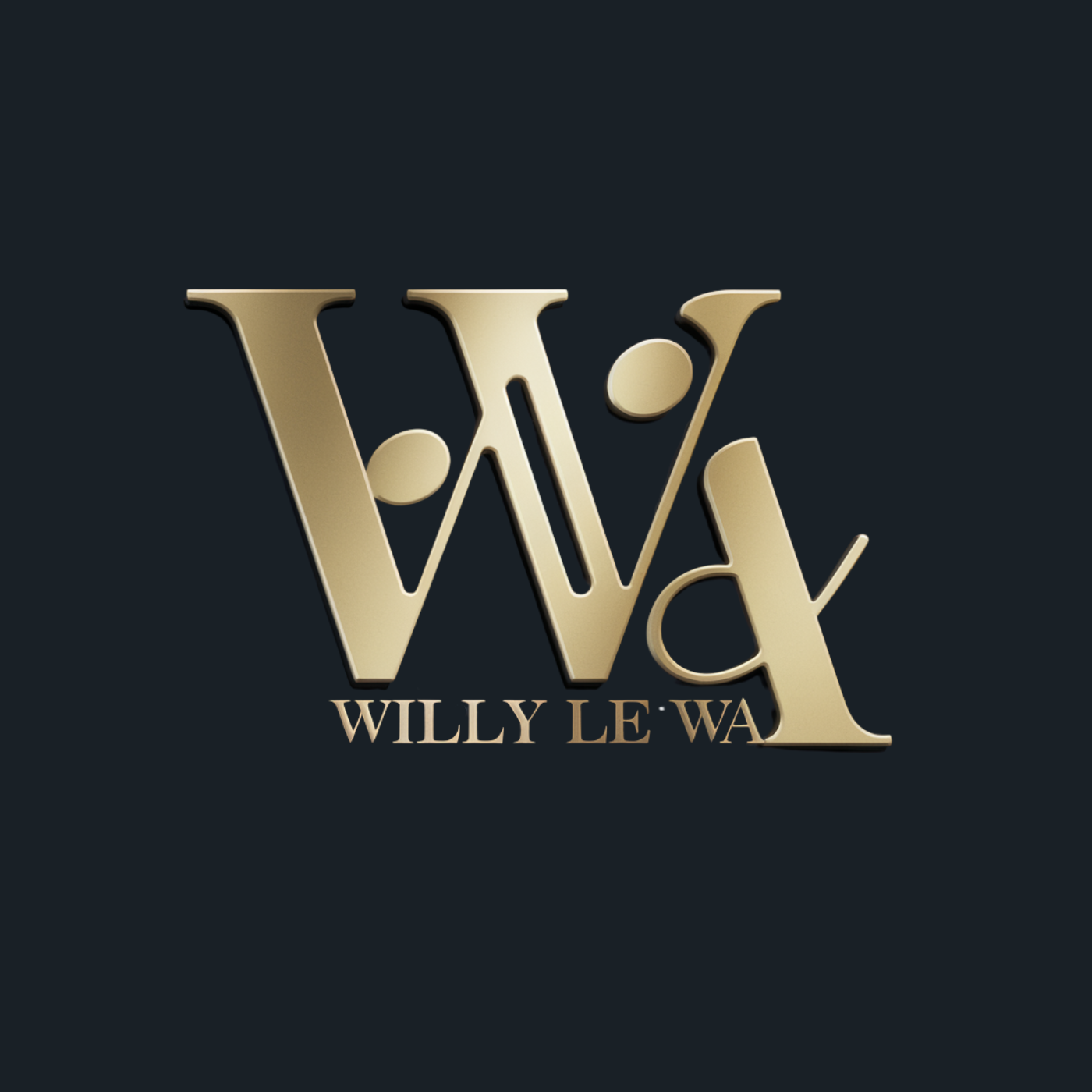 Willy Le Wa