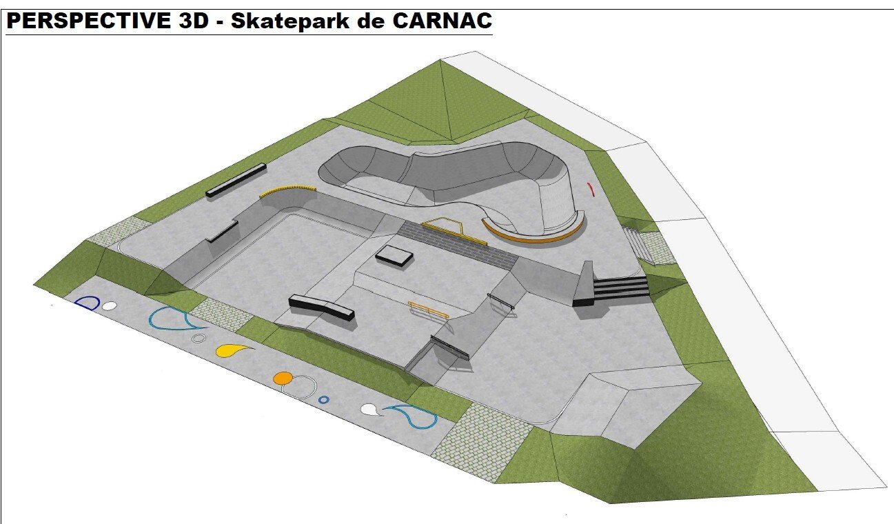 https://image.noelshack.com/fichiers/2025/10/4/1741246564-carnac-1.jpg