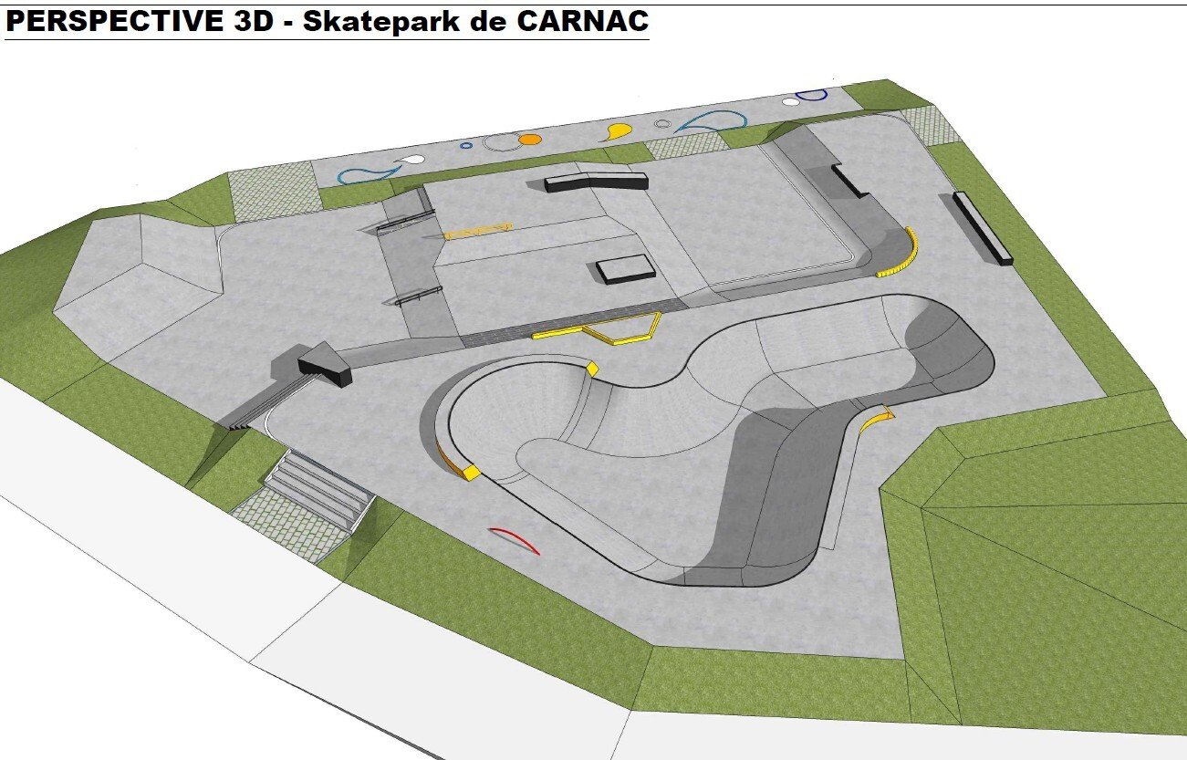 https://image.noelshack.com/fichiers/2025/10/4/1741246564-carnac-3.jpg