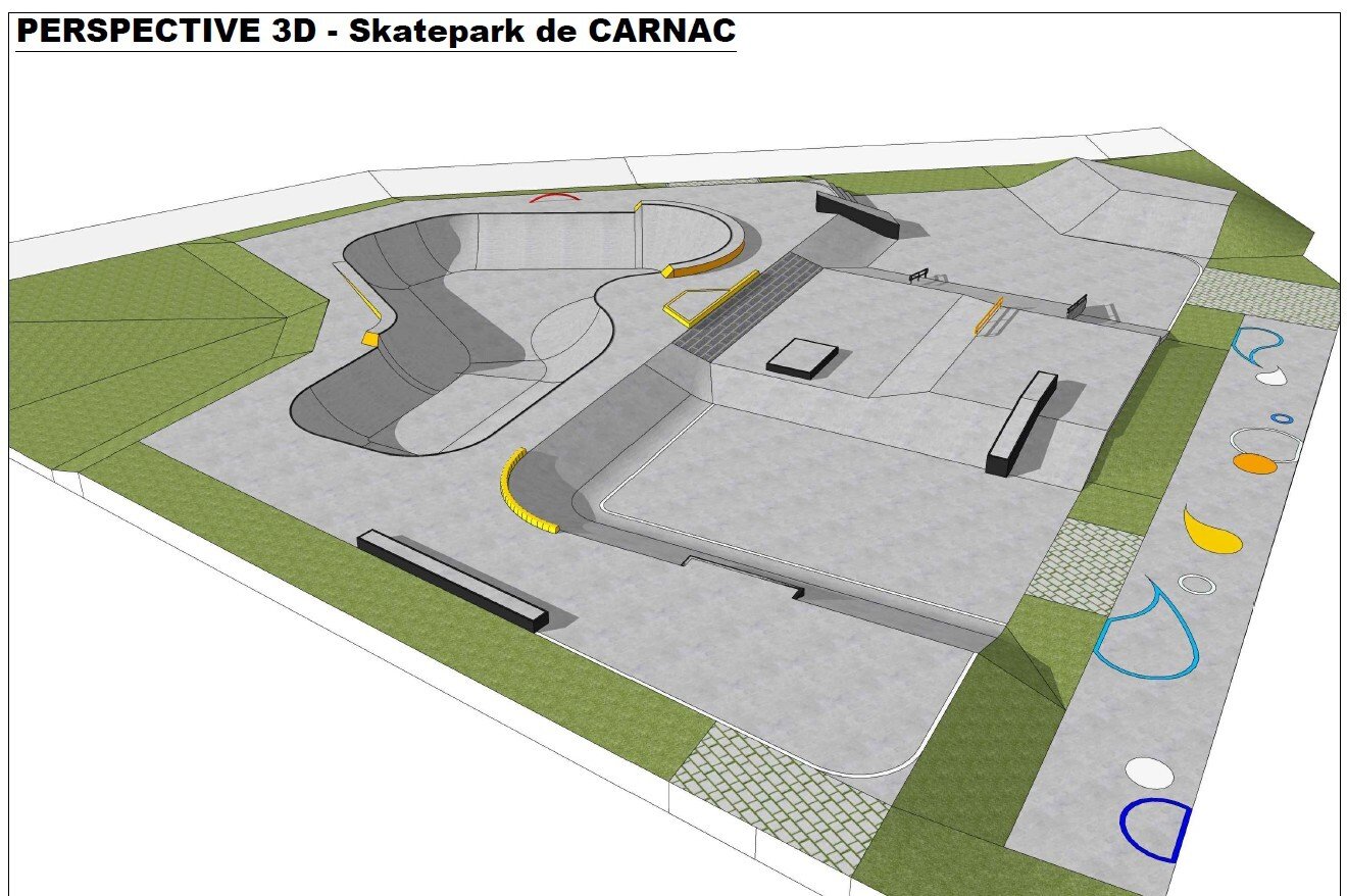 https://image.noelshack.com/fichiers/2025/10/4/1741246565-carnac2.jpg