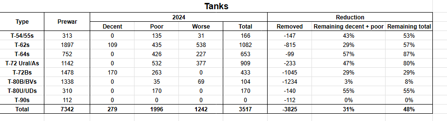 1741267623-capture-d-cran-2025-03-06-142