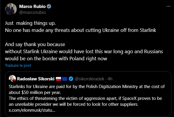 1741537997-capture-d-cran-2025-03-09-173