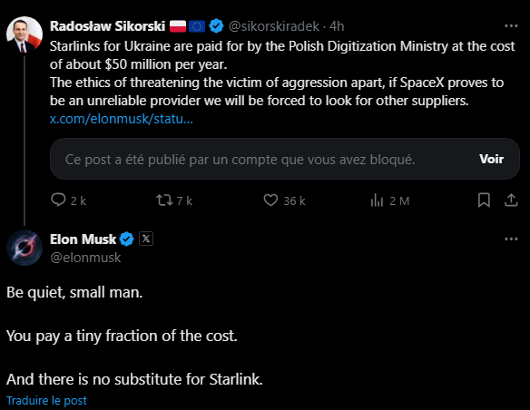 1741537997-capture-d-cran-2025-03-09-173