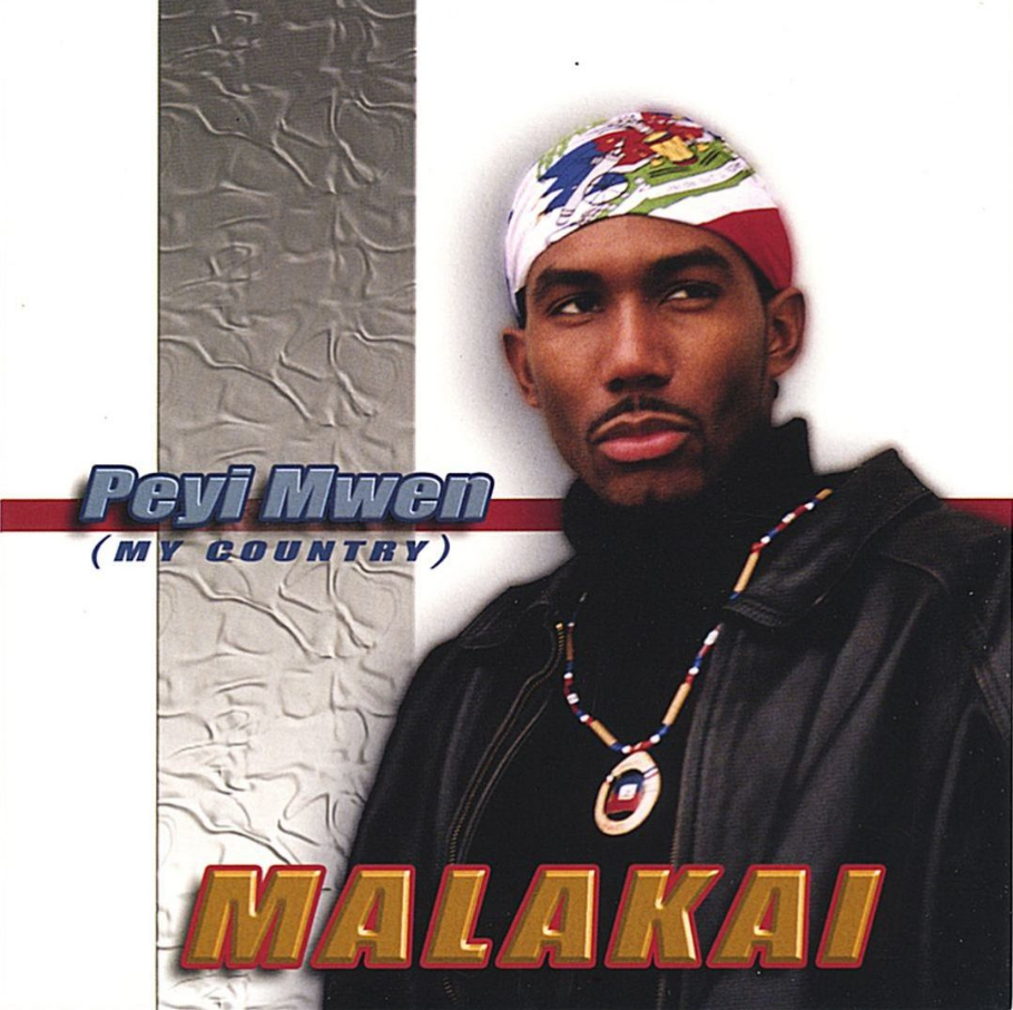 Malakai