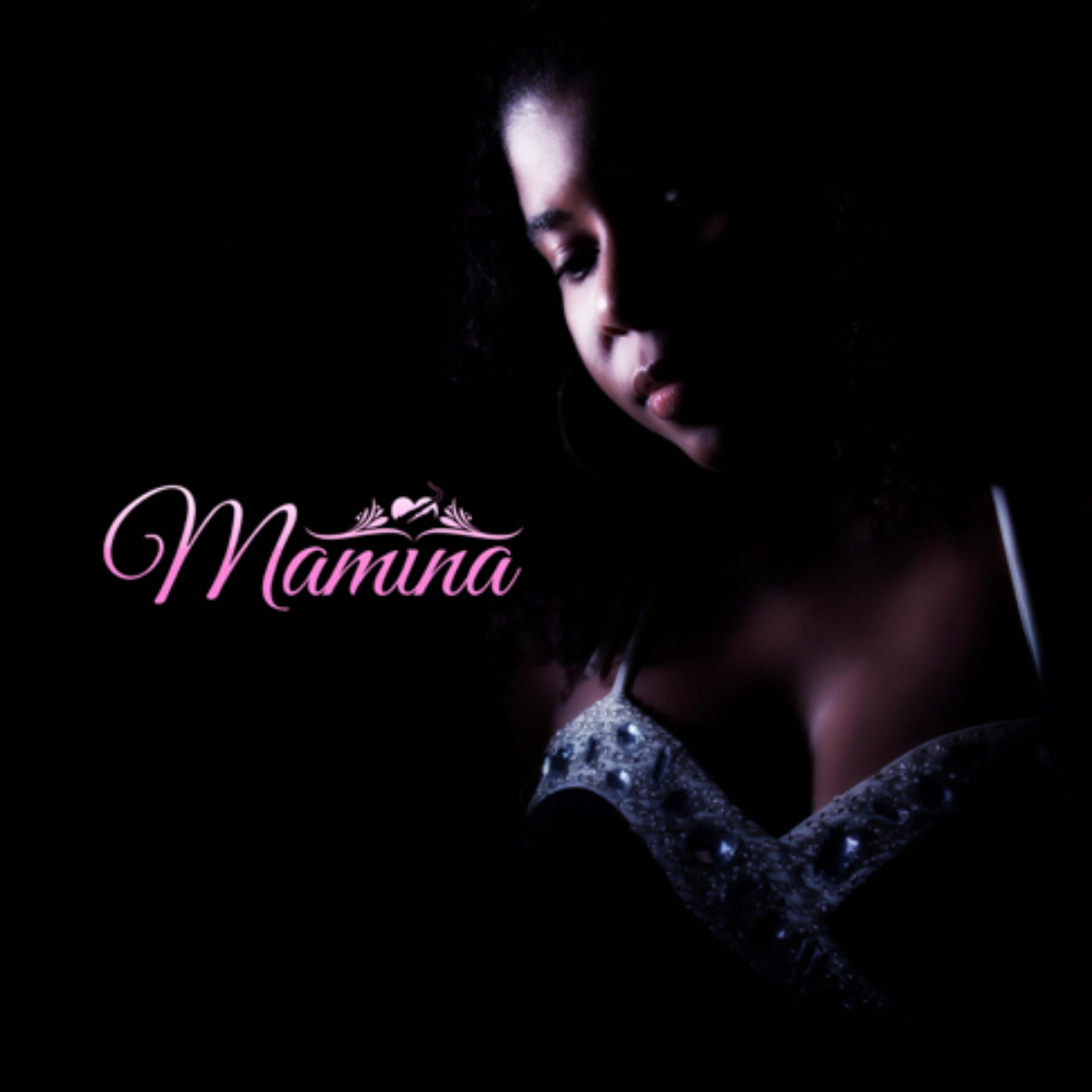 Mamina