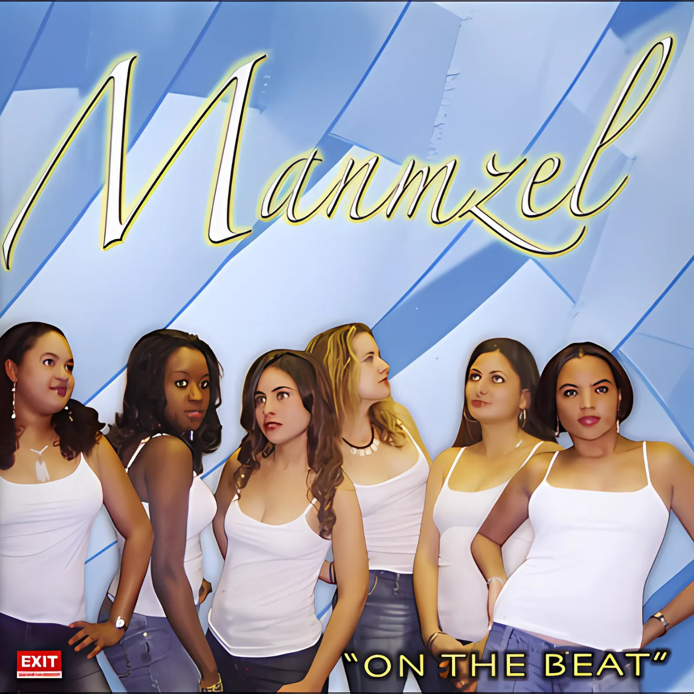 ManmZel