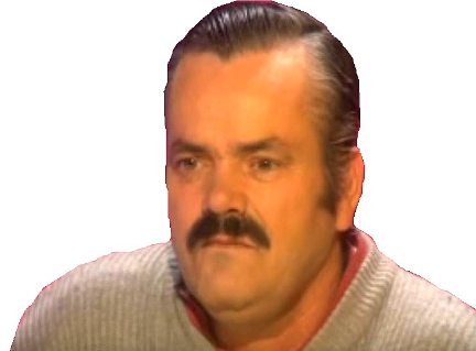 Je devais me faire déban aujourd'hui