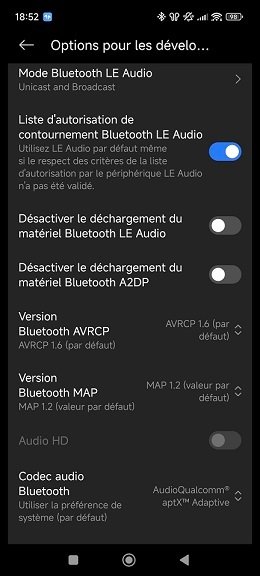 https://image.noelshack.com/fichiers/2025/11/2/1741715706-screenshot-2025-03-11-18-52-54-896-com-android-settings.jpg
