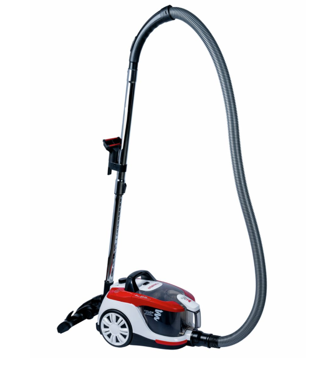 Aspirateur Balai Aspirateur Tornado Sans Sac Avis Test Tornado