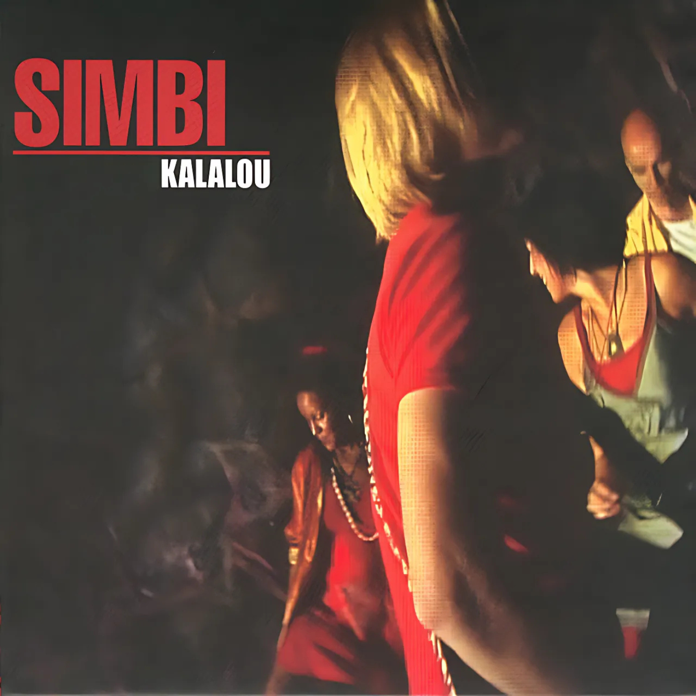 Simbi