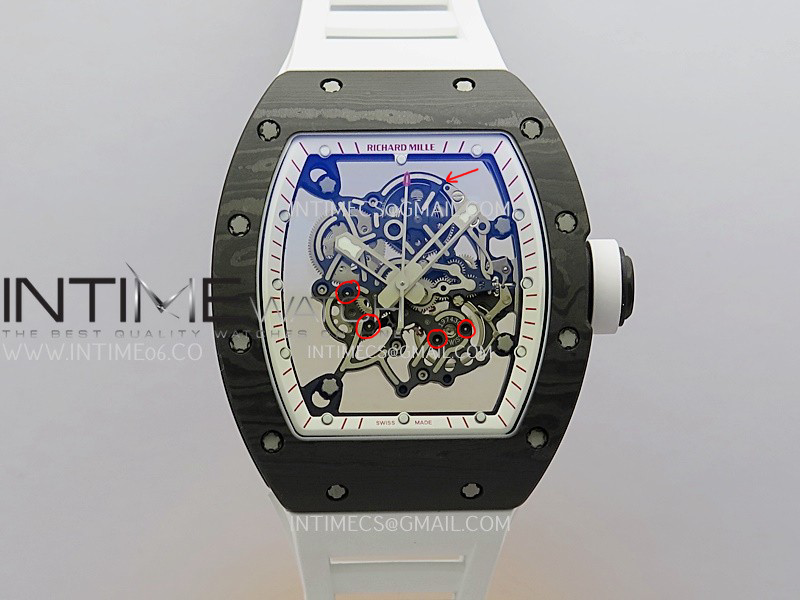 1742072691-rm055-white-inner-bezel-white-crown-ntpt-zf-11-bes.png