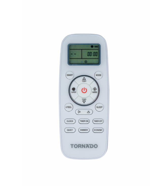 Tornado