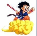 Avatar du membre