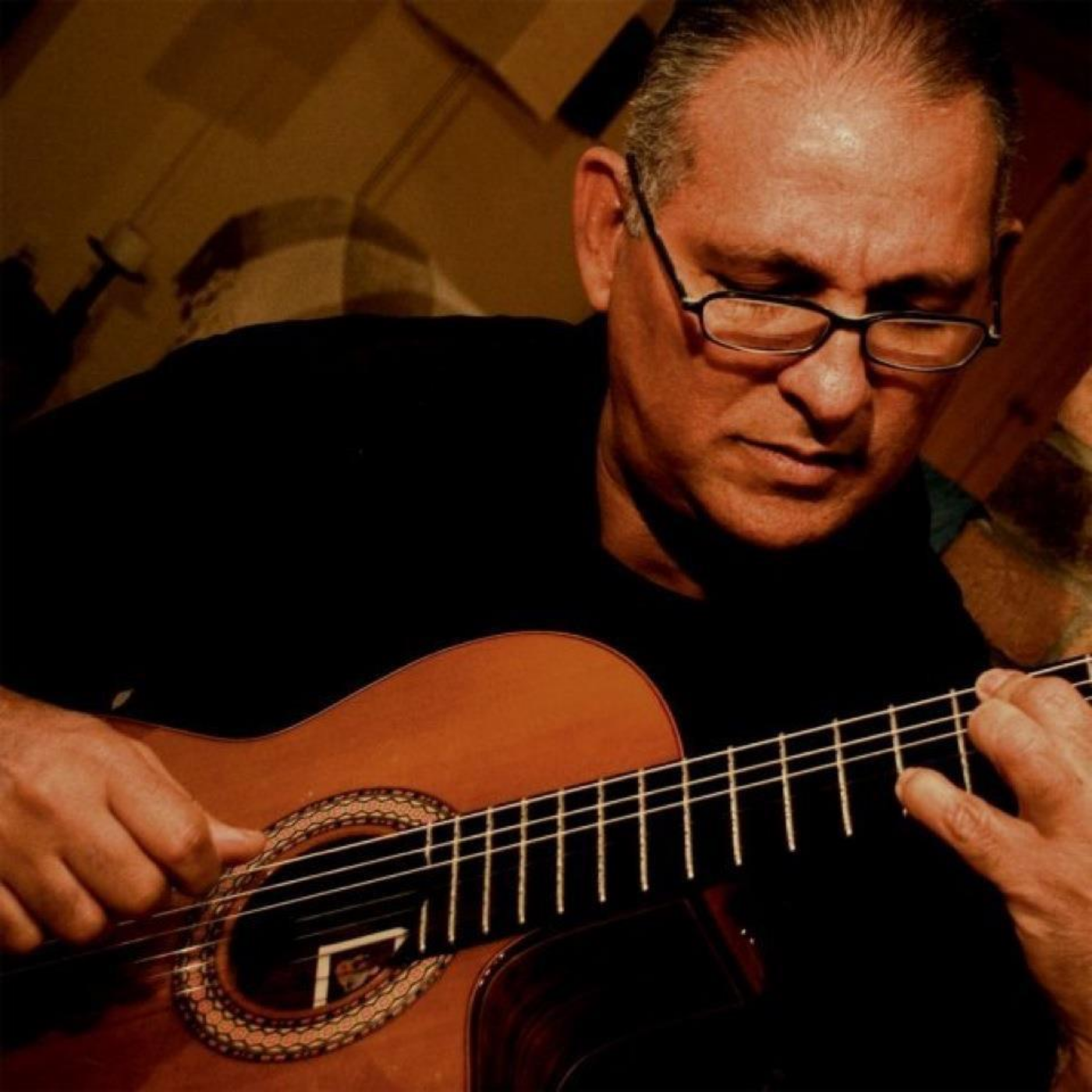 Toto Laraque