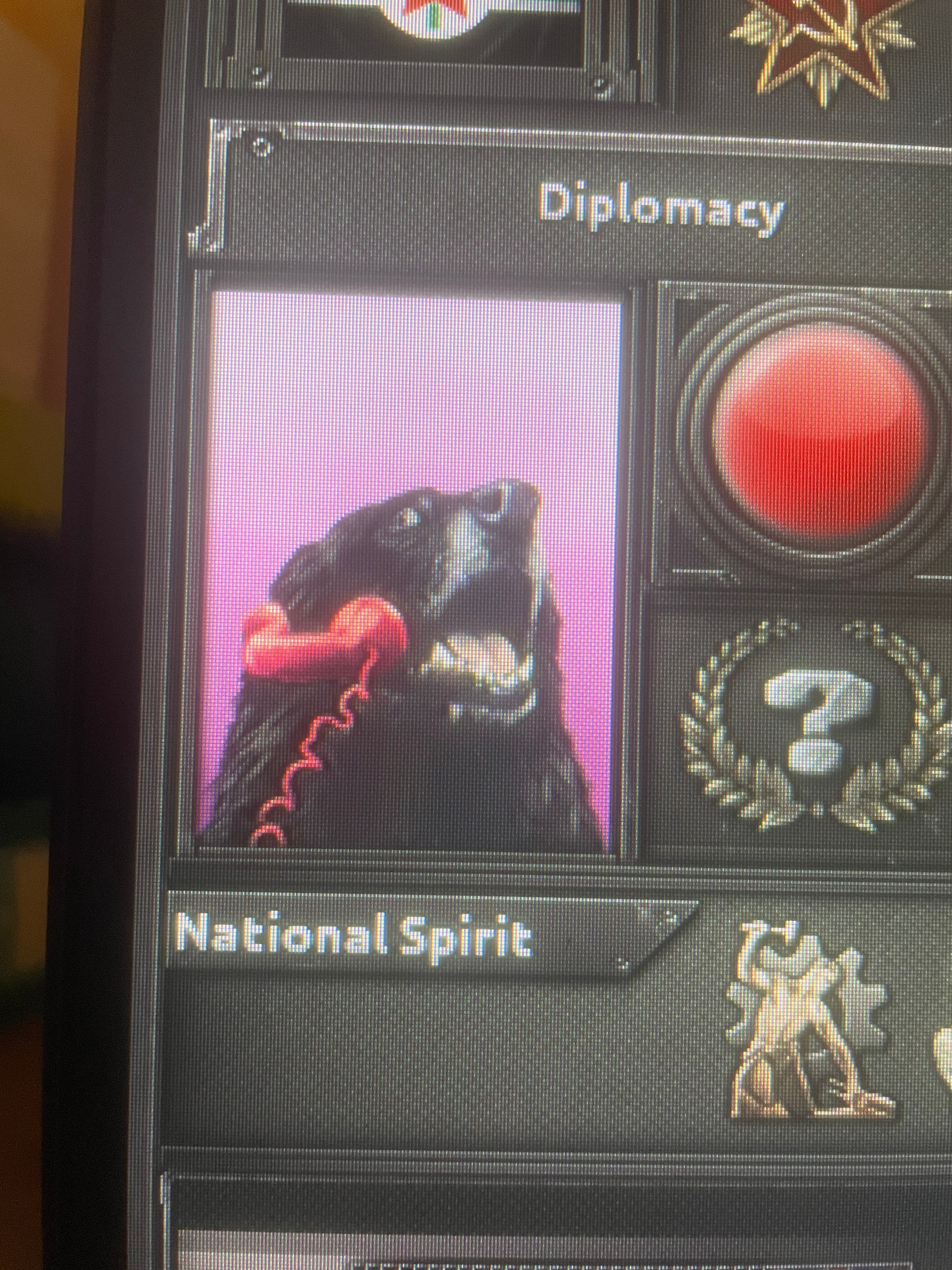 HOI4 : C’est quoi ce BORDEL ?
