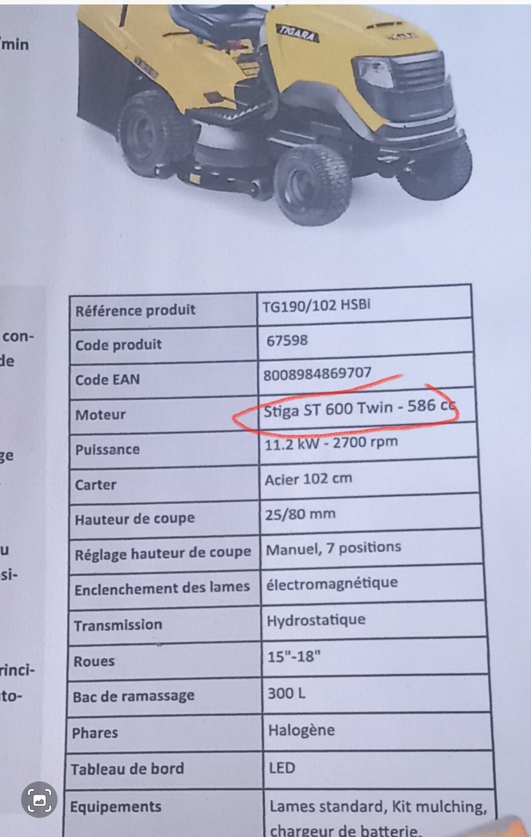 image-du-forum-de-la-motoculture