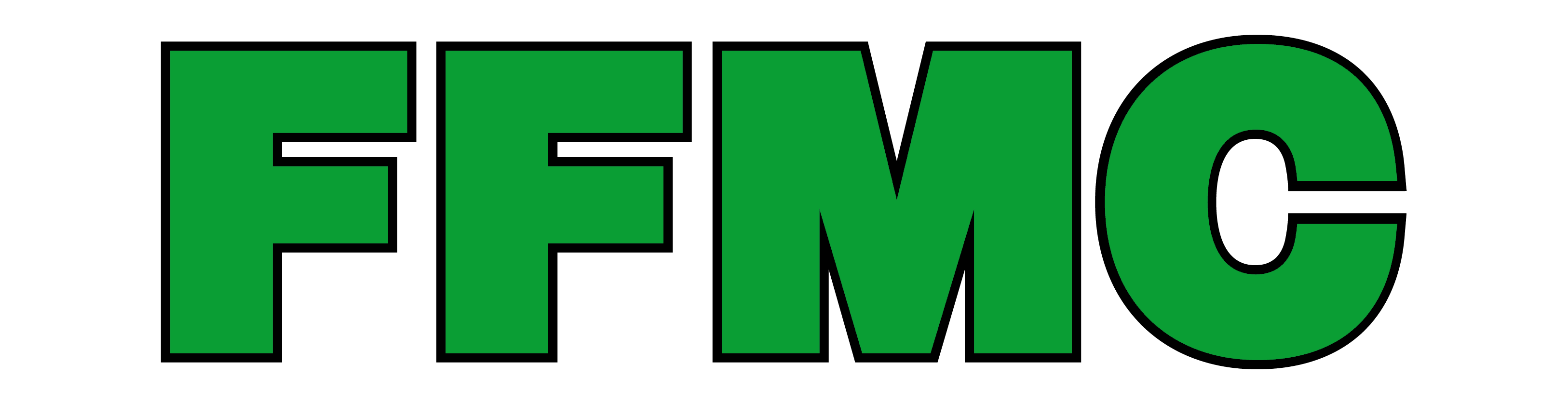 accueil [FFMC]