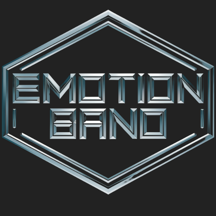 Emotion Band