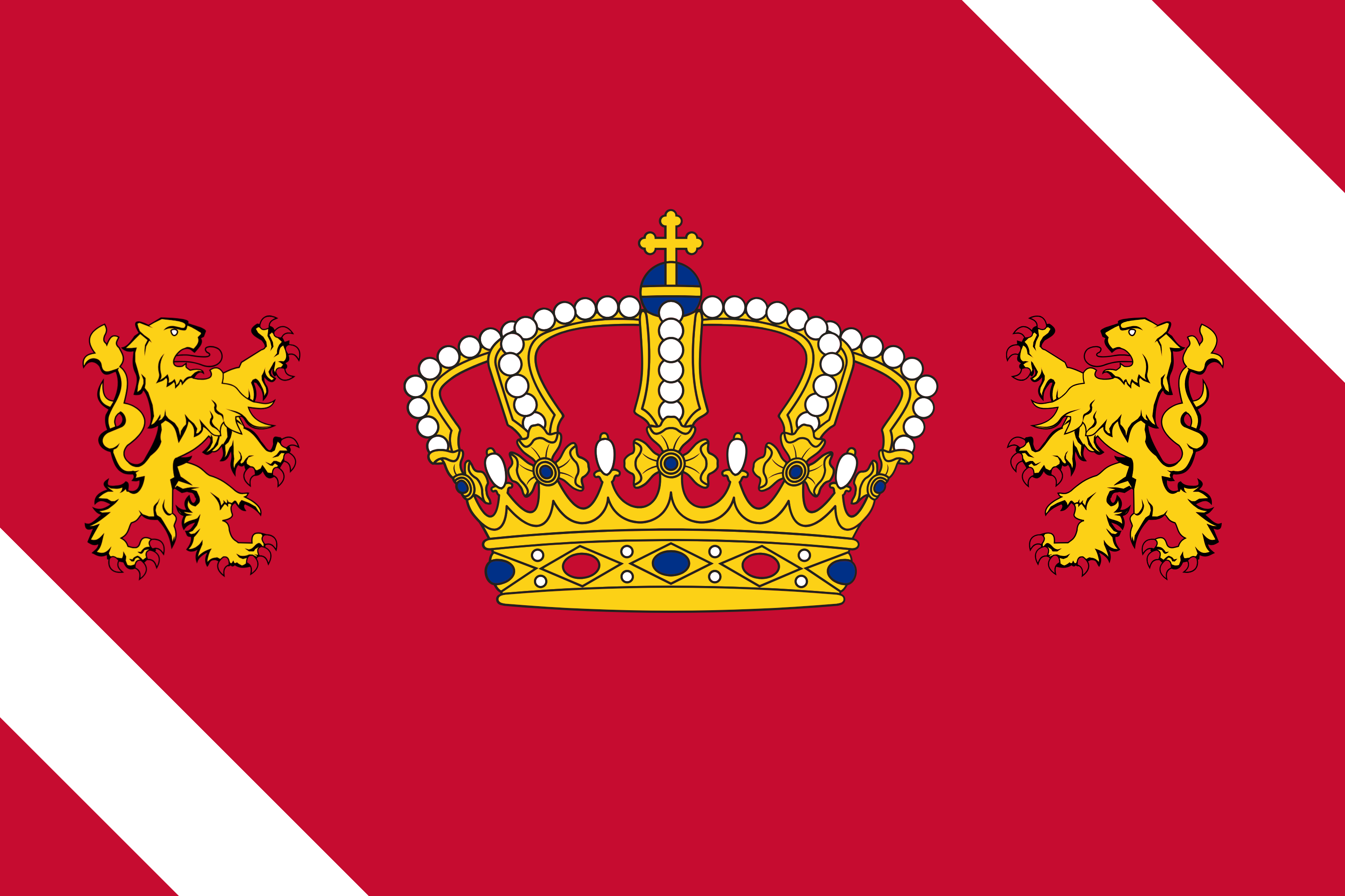 drapeau empire drapeau empire