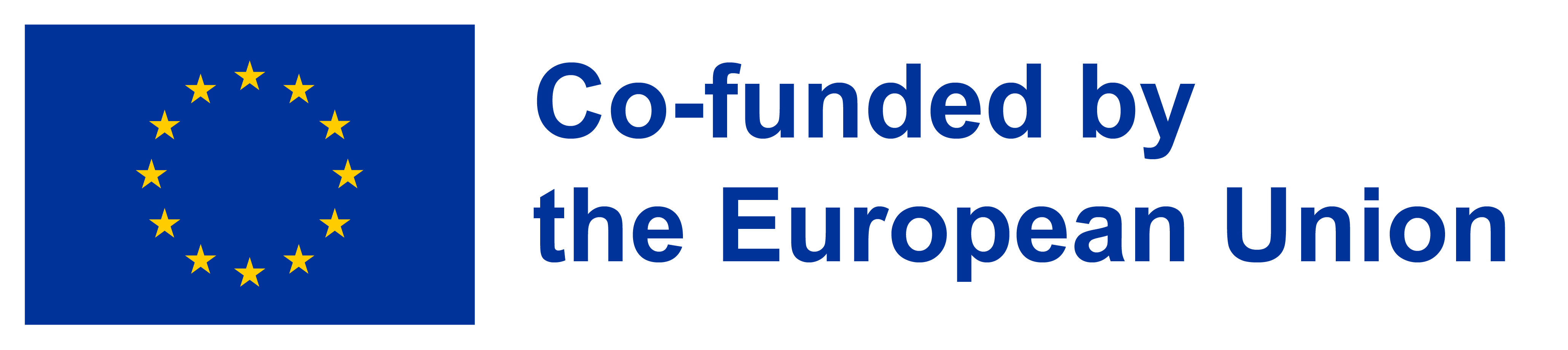 European