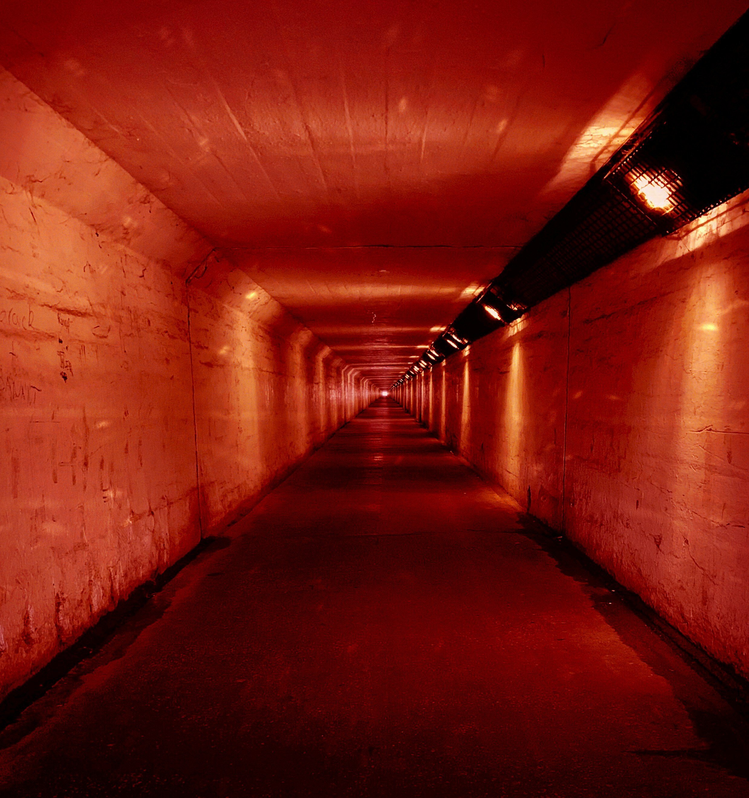 Escape Game Bordeaux