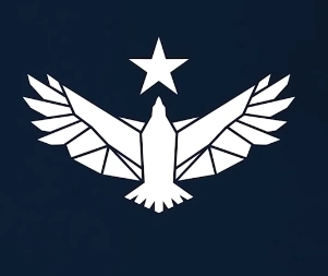 avatar avatar