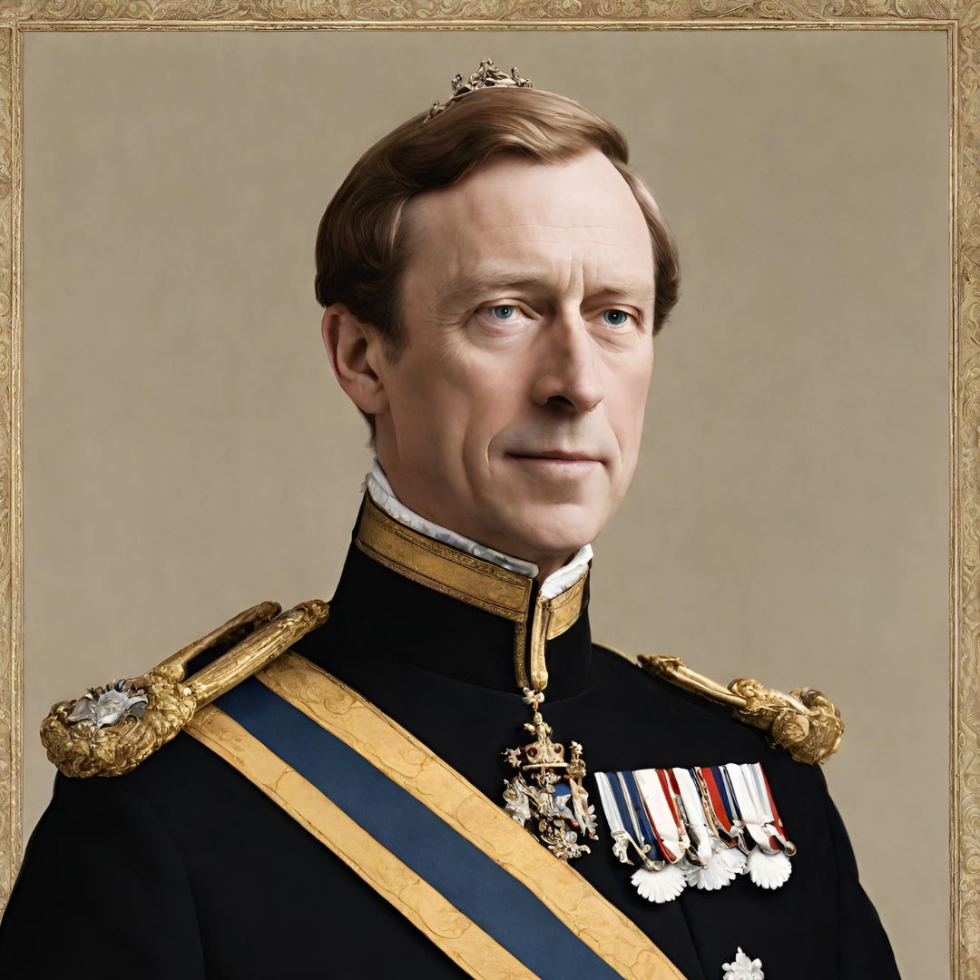 Victor Victor