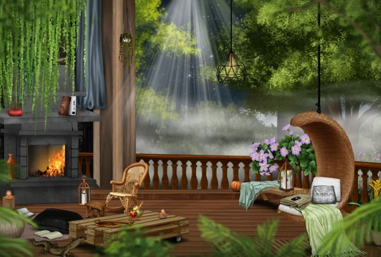 https://image.noelshack.com/fichiers/2025/13/7/1743334421-dalila29012005-2.jpg