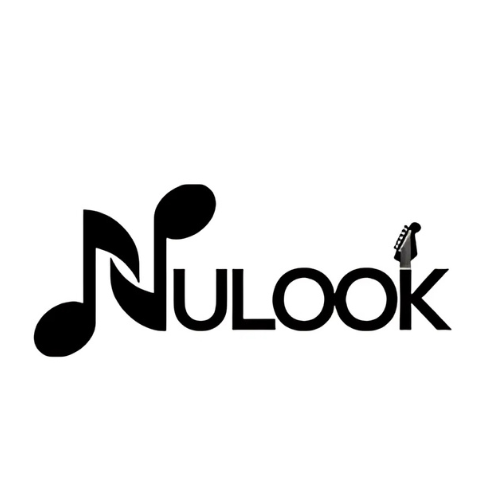 Nu Look