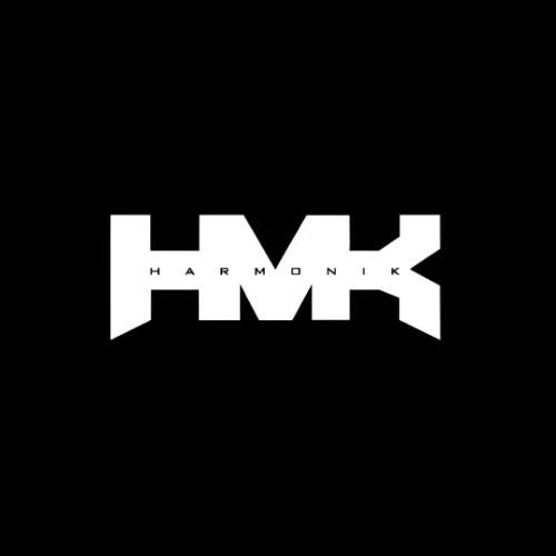 Harmonik