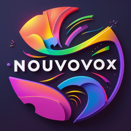 NouvoVox