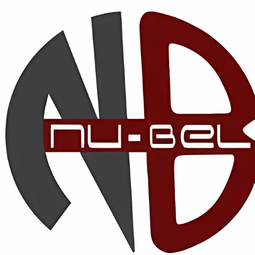 Nu Bel