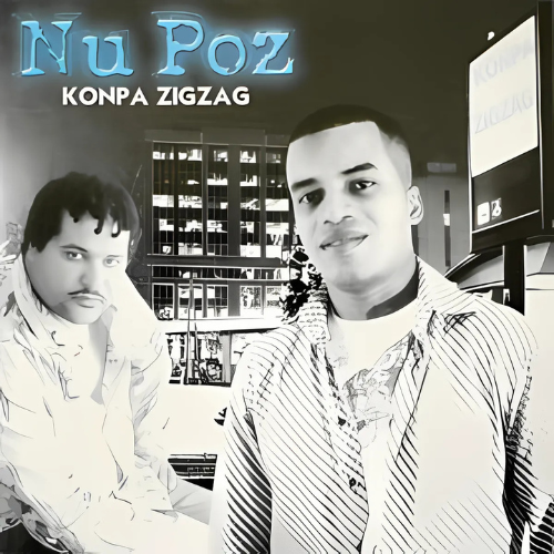 Nu Poz