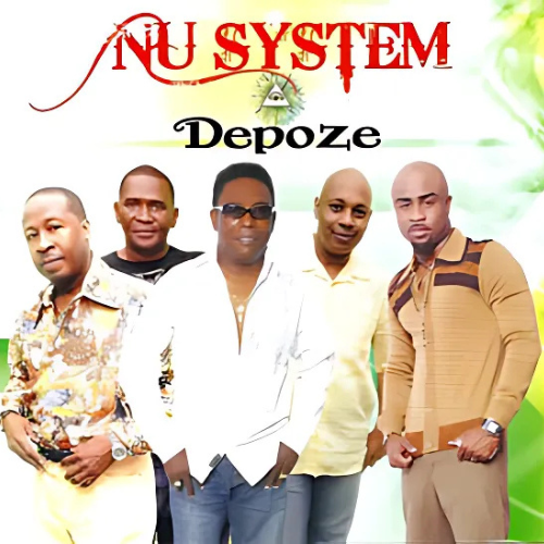 Nu System