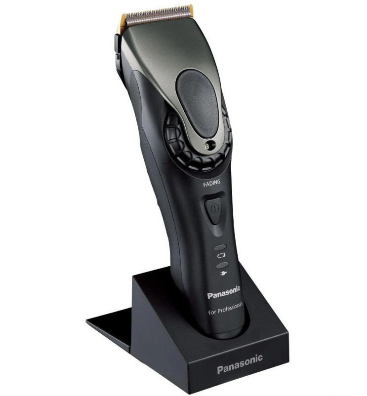 Tondeuse Panasonic ER-FGP86 - Vue 2