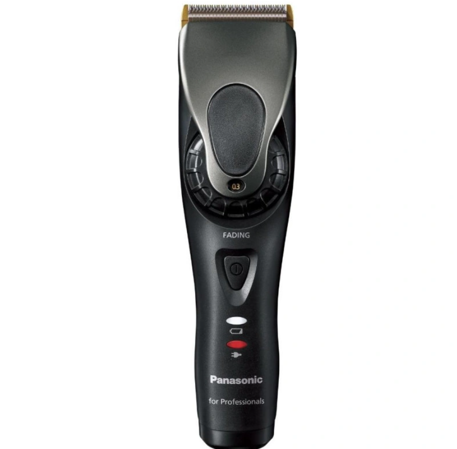 Tondeuse Panasonic ER-FGP86 - Vue 1