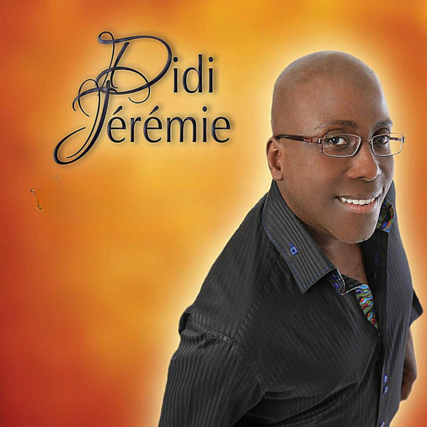 Didi Jérémie