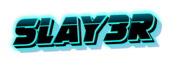 1744243870-1744202030244.png
