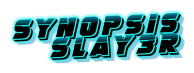 1744243870-1744202037001.png