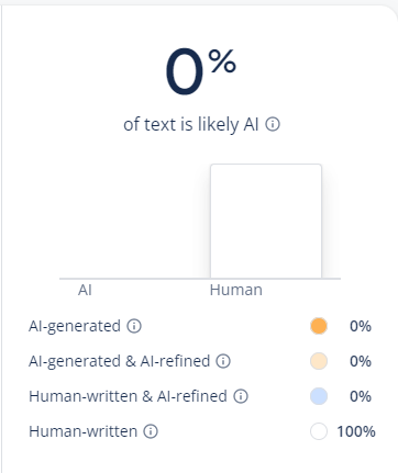 1744447319-chrome-hwwaaec0sn.png
