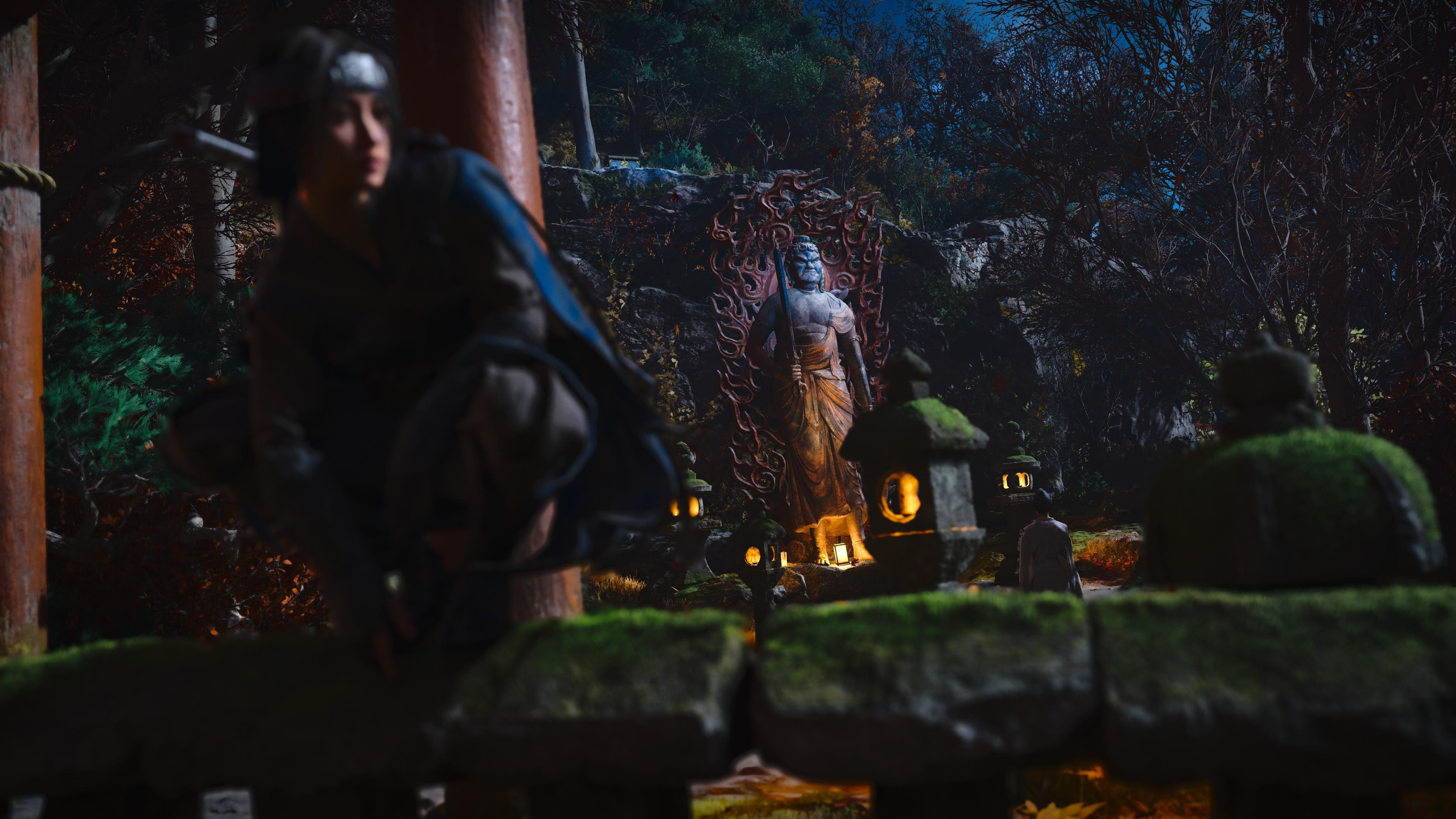 1744695779-assassin-s-creed-r-shadows-20250401090615.jpg