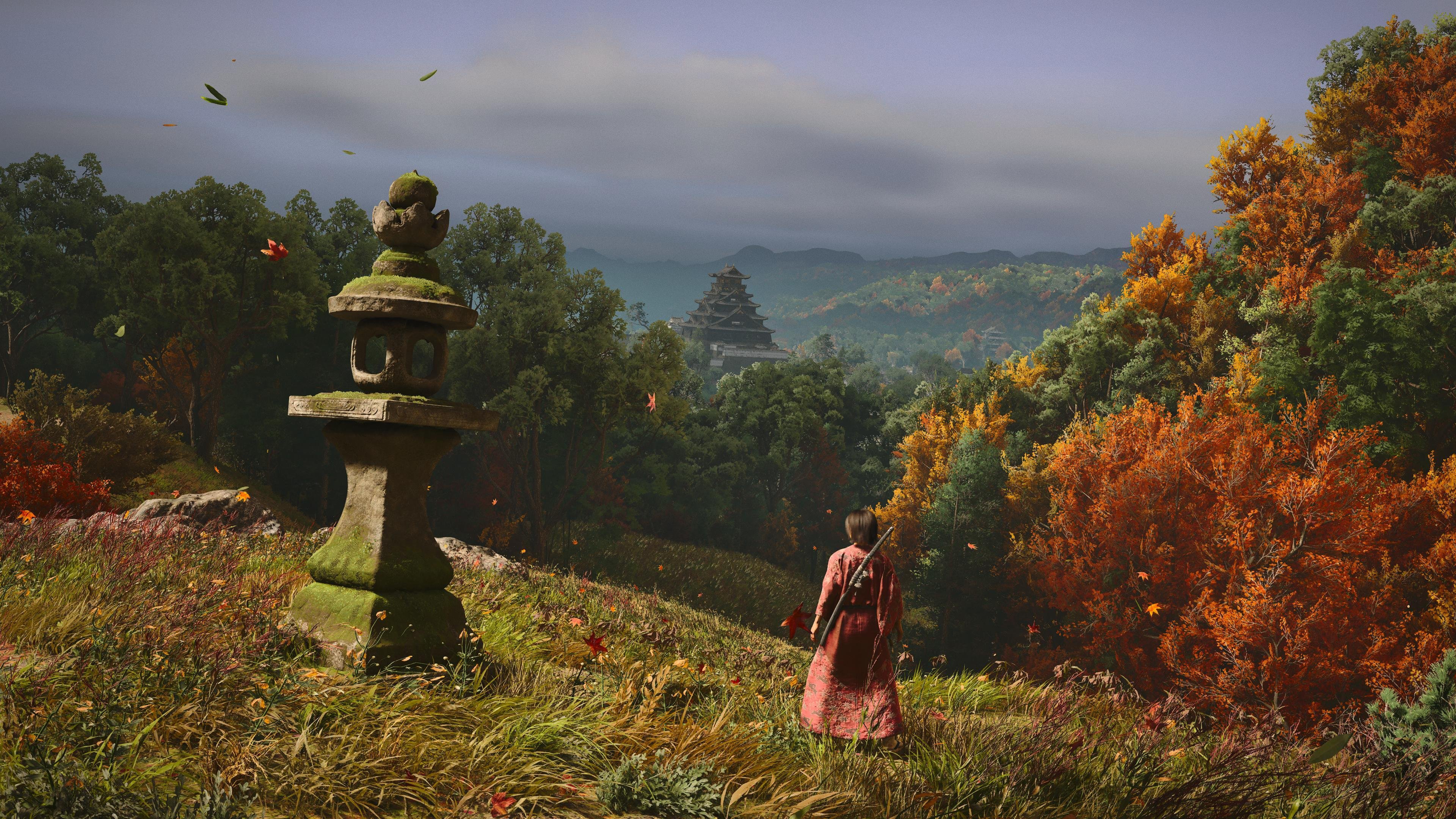 1744695807-assassin-s-creed-r-shadows-20250403173433.jpg