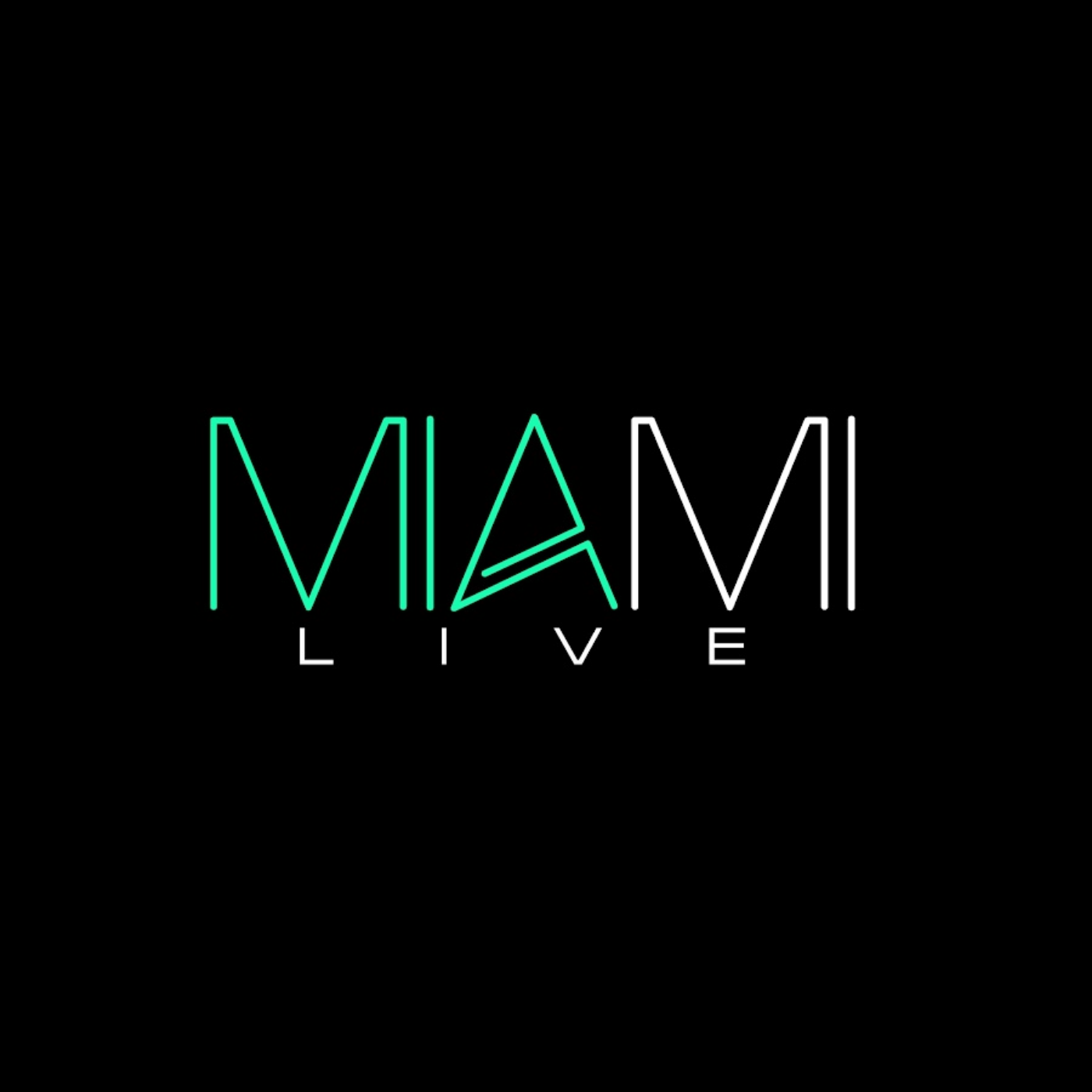 Miami Live