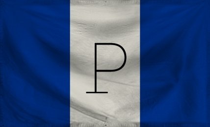 drapeau 1 drapeau 1