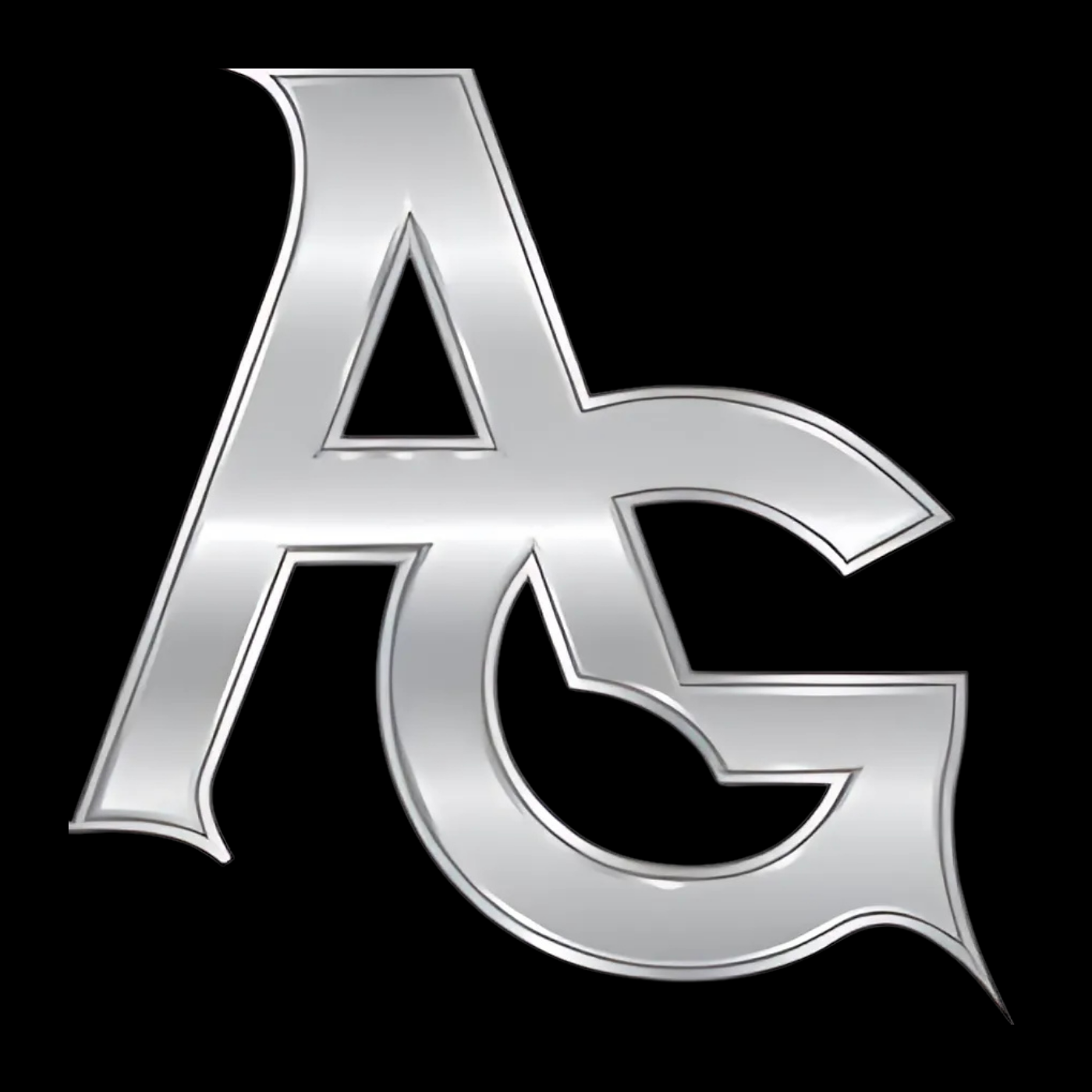 Abner G