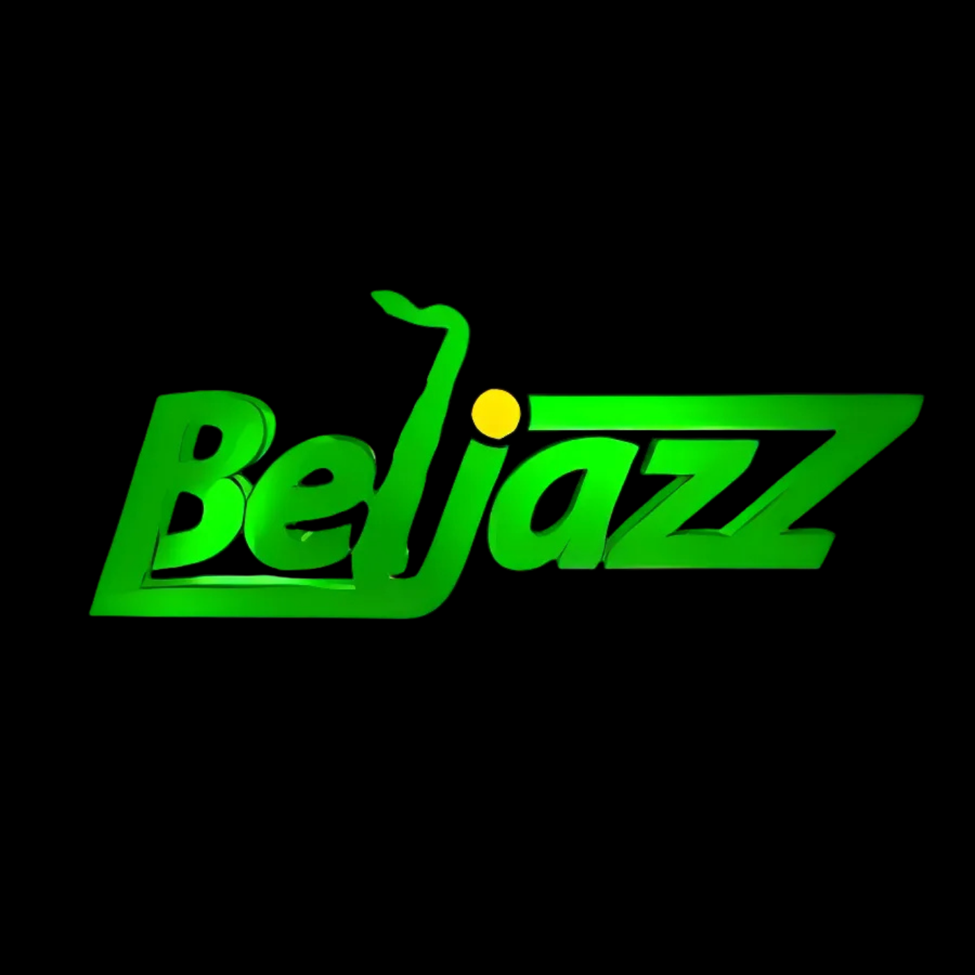 BelJazz